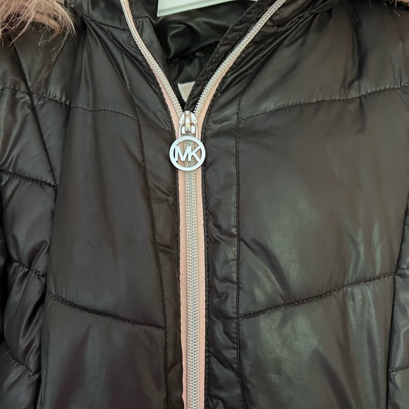 Jacket - Picture 2 of 3